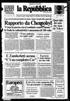 giornale/RAV0037040/1986/n. 108 del 9 maggio